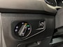 Volkswagen Tiguan 1.4 TSI / Navi / Adaptive cruise / trekhaak afn. / stoelverw.
