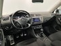Volkswagen Tiguan 1.4 TSI / Navi / Adaptive cruise / trekhaak afn. / stoelverw.