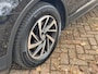 Volkswagen Tiguan 1.4 TSI / Navi / Adaptive cruise / trekhaak afn. / stoelverw.