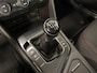 Volkswagen Tiguan 1.4 TSI / Navi / Adaptive cruise / trekhaak afn. / stoelverw.