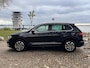 Volkswagen Tiguan 1.4 TSI / Navi / Adaptive cruise / trekhaak afn. / stoelverw.