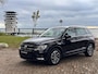 Volkswagen Tiguan 1.4 TSI / Navi / Adaptive cruise / trekhaak afn. / stoelverw.