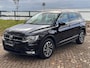Volkswagen Tiguan 1.4 TSI / Navi / Adaptive cruise / trekhaak afn. / stoelverw.
