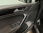 Volkswagen Tiguan 1.4 TSI / Navi / Adaptive cruise / trekhaak afn. / stoelverw.