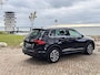 Volkswagen Tiguan 1.4 TSI / Navi / Adaptive cruise / trekhaak afn. / stoelverw.