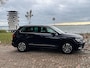 Volkswagen Tiguan 1.4 TSI / Navi / Adaptive cruise / trekhaak afn. / stoelverw.