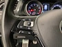 Volkswagen Tiguan 1.4 TSI / Navi / Adaptive cruise / trekhaak afn. / stoelverw.