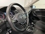 Volkswagen Tiguan 1.4 TSI / Navi / Adaptive cruise / trekhaak afn. / stoelverw.