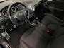 Volkswagen Tiguan 1.4 TSI / Navi / Adaptive cruise / trekhaak afn. / stoelverw.
