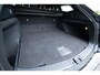 Toyota Corolla Touring Sports 1.8 Hybrid Dynamic MY22 | Stoelverwarming | Carplay | Camera