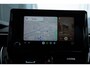 Toyota Corolla Touring Sports 1.8 Hybrid Dynamic MY22 | Stoelverwarming | Carplay | Camera