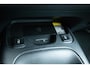 Toyota Corolla Touring Sports 1.8 Hybrid Dynamic MY22 | Stoelverwarming | Carplay | Camera