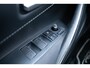 Toyota Corolla Touring Sports 1.8 Hybrid Dynamic MY22 | Stoelverwarming | Carplay | Camera