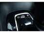 Toyota Corolla Touring Sports 1.8 Hybrid Dynamic MY22 | Stoelverwarming | Carplay | Camera