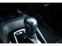 Toyota Corolla Touring Sports 1.8 Hybrid Dynamic MY22 | Stoelverwarming | Carplay | Camera