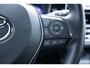 Toyota Corolla Touring Sports 1.8 Hybrid Dynamic MY22 | Stoelverwarming | Carplay | Camera