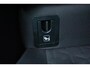 Toyota Corolla Touring Sports 1.8 Hybrid Dynamic MY22 | Stoelverwarming | Carplay | Camera