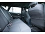 Toyota Corolla Touring Sports 1.8 Hybrid Dynamic MY22 | Stoelverwarming | Carplay | Camera