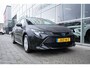 Toyota Corolla Touring Sports 1.8 Hybrid Dynamic MY22 | Stoelverwarming | Carplay | Camera