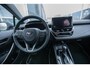 Toyota Corolla Touring Sports 1.8 Hybrid Dynamic MY22 | Stoelverwarming | Carplay | Camera