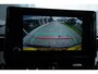 Toyota Corolla Touring Sports 1.8 Hybrid Dynamic MY22 | Stoelverwarming | Carplay | Camera