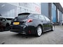 Toyota Corolla Touring Sports 1.8 Hybrid Dynamic MY22 | Stoelverwarming | Carplay | Camera