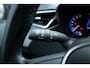 Toyota Corolla Touring Sports 1.8 Hybrid Dynamic MY22 | Stoelverwarming | Carplay | Camera