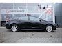 Toyota Corolla Touring Sports 1.8 Hybrid Dynamic MY22 | Stoelverwarming | Carplay | Camera