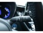 Toyota Corolla Touring Sports 1.8 Hybrid Dynamic MY22 | Stoelverwarming | Carplay | Camera