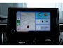 Toyota Corolla Touring Sports 1.8 Hybrid Dynamic MY22 | Stoelverwarming | Carplay | Camera
