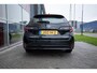 Toyota Corolla Touring Sports 1.8 Hybrid Dynamic MY22 | Stoelverwarming | Carplay | Camera
