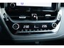 Toyota Corolla Touring Sports 1.8 Hybrid Dynamic MY22 | Stoelverwarming | Carplay | Camera