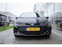 Toyota Corolla Touring Sports 1.8 Hybrid Dynamic MY22 | Stoelverwarming | Carplay | Camera