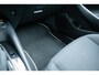 Toyota Corolla Touring Sports 1.8 Hybrid Dynamic MY22 | Stoelverwarming | Carplay | Camera