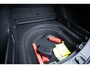 Toyota Corolla Touring Sports 1.8 Hybrid Dynamic MY22 | Stoelverwarming | Carplay | Camera