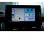 Toyota Corolla Touring Sports 1.8 Hybrid Dynamic MY22 | Stoelverwarming | Carplay | Camera