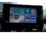 Toyota Corolla Touring Sports 1.8 Hybrid Dynamic MY22 | Stoelverwarming | Carplay | Camera