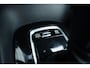 Toyota Corolla Touring Sports 1.8 Hybrid Dynamic MY22 | Stoelverwarming | Carplay | Camera