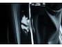 Toyota Corolla Touring Sports 1.8 Hybrid Dynamic MY22 | Stoelverwarming | Carplay | Camera