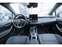 Toyota Corolla Touring Sports 1.8 Hybrid Dynamic MY22 | Stoelverwarming | Carplay | Camera