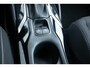 Toyota Corolla Touring Sports 1.8 Hybrid Dynamic MY22 | Stoelverwarming | Carplay | Camera