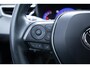 Toyota Corolla Touring Sports 1.8 Hybrid Dynamic MY22 | Stoelverwarming | Carplay | Camera