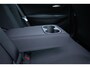 Toyota Corolla Touring Sports 1.8 Hybrid Dynamic MY22 | Stoelverwarming | Carplay | Camera
