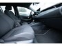 Toyota Corolla Touring Sports 1.8 Hybrid Dynamic MY22 | Stoelverwarming | Carplay | Camera