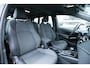 Toyota Corolla Touring Sports 1.8 Hybrid Dynamic MY22 | Stoelverwarming | Carplay | Camera