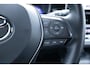 Toyota Corolla Touring Sports 1.8 Hybrid Dynamic MY22 | Stoelverwarming | Carplay | Camera