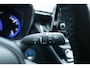 Toyota Corolla Touring Sports 1.8 Hybrid Dynamic MY22 | Stoelverwarming | Carplay | Camera