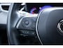 Toyota Corolla Touring Sports 1.8 Hybrid Dynamic MY22 | Stoelverwarming | Carplay | Camera