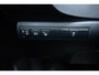 Toyota Corolla Touring Sports 1.8 Hybrid Dynamic MY22 | Stoelverwarming | Carplay | Camera