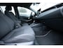 Toyota Corolla Touring Sports 1.8 Hybrid Dynamic MY22 | Stoelverwarming | Carplay | Camera